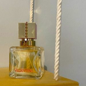 Valentino Voce Viva 1 oz